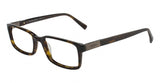 Calvin Klein CK7739 Eyeglasses