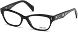 Just Cavalli 0746 Eyeglasses