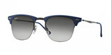 Ray Ban 8056 Sunglasses