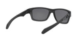 913509 - Black - Black Iridium Polarized