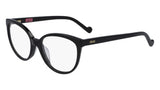 Liu Jo LJ3604 Eyeglasses