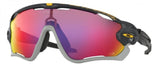 Oakley Jawbreaker 9290 Sunglasses