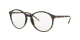 Ray Ban 5371 Eyeglasses