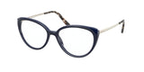 Prada 06WV Eyeglasses