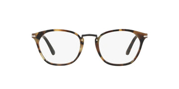 Persol 3209V Eyeglasses