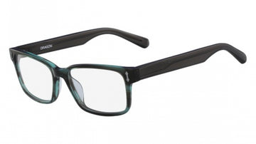 Dragon DR150 GRANT Eyeglasses