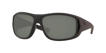 Costa Del Mar Montauk 9063 Sunglasses