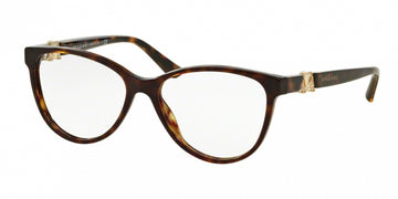 Bvlgari 4119B Eyeglasses