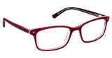 Superflex SFK182 Eyeglasses