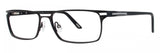 Timex L040 Eyeglasses