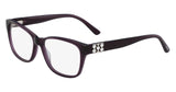 Bebe BB5125 Eyeglasses