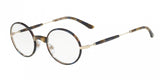 Giorgio Armani 5069J Eyeglasses