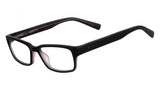 Marchon NYC M DOMINIC Eyeglasses