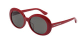 Saint Laurent Saint Laurent Other SL 98 CALIFORNIA/F Sunglasses
