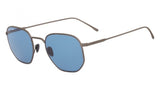 Lacoste L206S Sunglasses