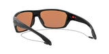 941605 - Black - Prizm Shallow H2o Polarized