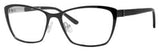 Saks Fifth Avenue Saks321 Eyeglasses