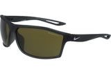 Nike NIKE INTERSECT EV1010 Sunglasses