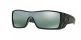 Oakley Batwolf 9101 Sunglasses