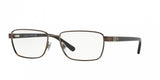 Polo 1149 Eyeglasses