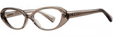 Vera Wang DAHL Eyeglasses