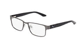 Puma Active/fundamentals PU0024O Eyeglasses