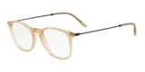 Giorgio Armani 7160 Eyeglasses