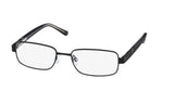 Genesis G4033 Eyeglasses