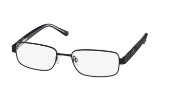 Genesis G4033 Eyeglasses
