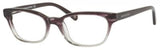 Banana Republic Ania Eyeglasses