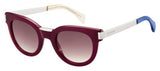 Tommy Hilfiger Th1379 Sunglasses