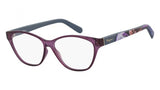 Salvatore Ferragamo SF2836 Eyeglasses