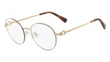 Longchamp LO2109 Eyeglasses