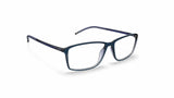 Silhouette SPX Illusion Fullrim 2942 Eyeglasses