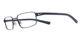 Nike 4227 Eyeglasses