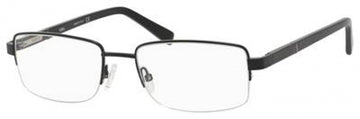 Elasta 7223 Eyeglasses