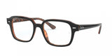 Ray Ban 5382 Eyeglasses