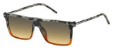 Marc Jacobs Marc 46 Sunglasses