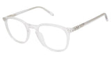 Cruz D3E0 Eyeglasses