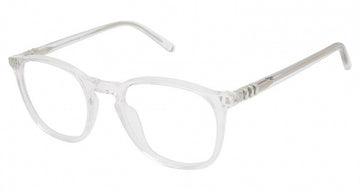 Cruz D3E0 Eyeglasses