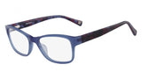 Marchon NYC M MAREA Eyeglasses