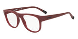 Arnette Fitzroy 7170 Eyeglasses