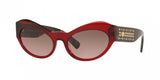 Versace 4356 Sunglasses