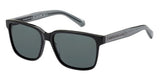 Marc By Marc Jacobs 410 Sunglasses