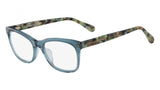 DVF DVF5093 Eyeglasses