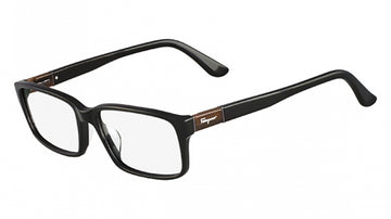 Salvatore Ferragamo SF2636 Eyeglasses