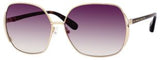 Marc By Marc Jacobs 098 Sunglasses
