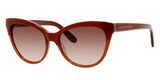 Marc By Marc Jacobs 390 Sunglasses