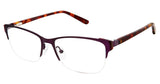 Ann Taylor TYAT329 Eyeglasses