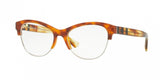 Burberry 2235 Eyeglasses